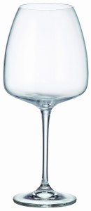 Kieliszek "R" do czerwonego wina 770 ml