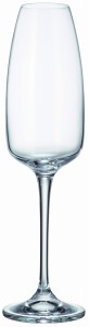 Kieliszek "R" do szmpana 290 ml
