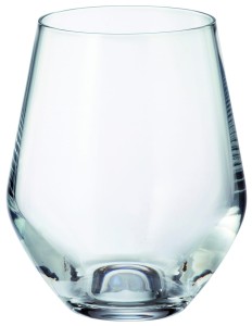 Szklanka "G" 350 ml