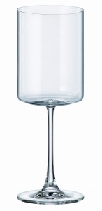 Kieliszek "J" do białego wina 480 ml