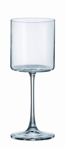 Kieliszek "J" do czerwonego wina 400 ml