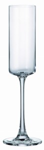 Kieliszek "J" do szampana 160 ml