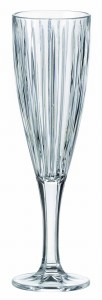 Kieliszek "Y" do szampana 180 ml