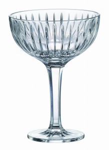 Kieliszek "Y" Coupe 370 ml