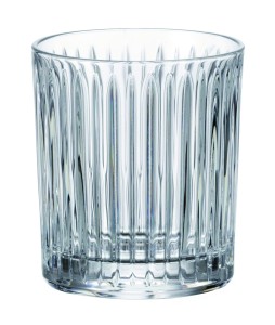 Szklanka "Y" 320 ml