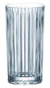 Szklanka "Y" 350 ml