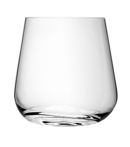 Szklanka "N" 320 ml