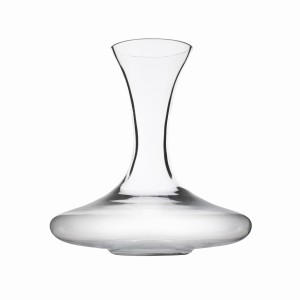 Dekanter 1000 ml