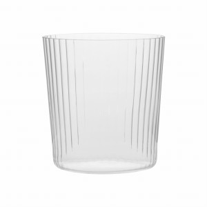 Szklanka "O" 350 ml