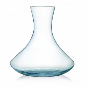 Dekanter 1500 ml