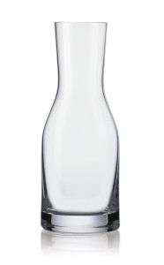 Karafka 850 ml