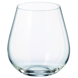 "C" Tumbler 380 ml