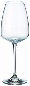 Kieliszek "R" do białego wina 440 ml