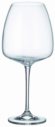 Kieliszek R do czerwonego wina 770 ml.jpg