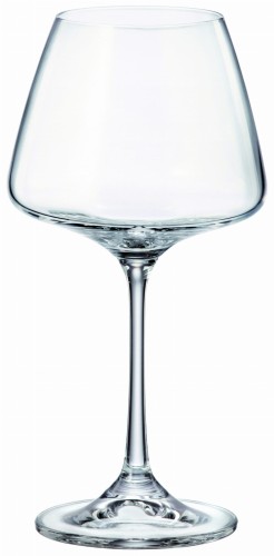 Kieliszek U do białego wina 350 ml.jpg
