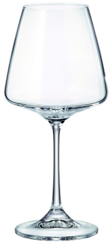 Kieliszek do czerwonego wina 360 ml.jpg