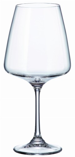 Kieliszek U do czerwonego wina 570 ml.jpg