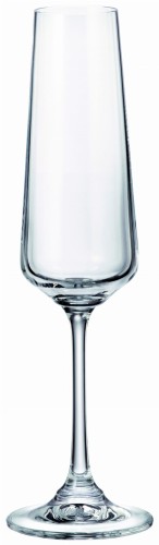 Kieliszek U do szampana 160 ml.jpg