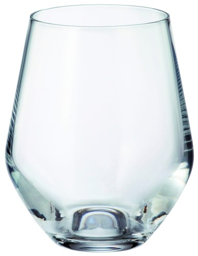 Szklanka G 350 ml.jpg