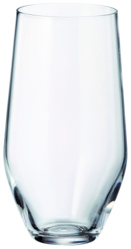 Szklanka G 400 ml.jpg