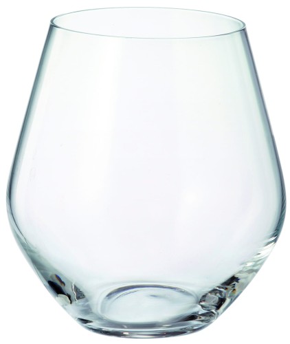Szklanka G 500 ml.jpg