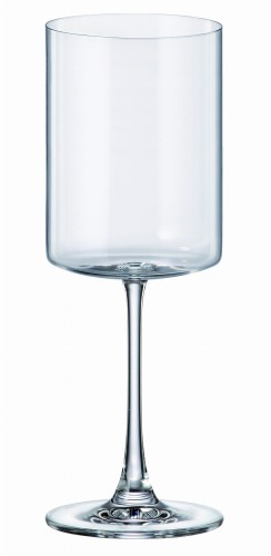 Kieliszek J do białego wina 480 ml.jpg