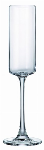 Kieliszek J do szampana 160 ml.jpg