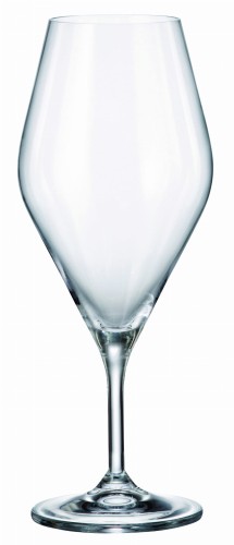 Kieliszek V do białego wina 470 ml.jpg