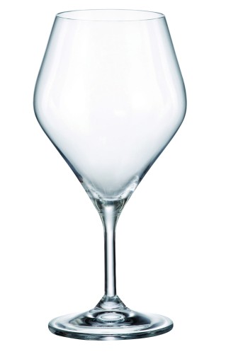 Kieliszek V do czerwonego wina 400 ml.jpg