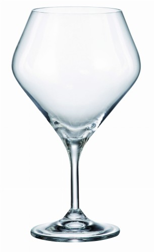 Kieliszek V do czerwonego wina 610 ml.jpg