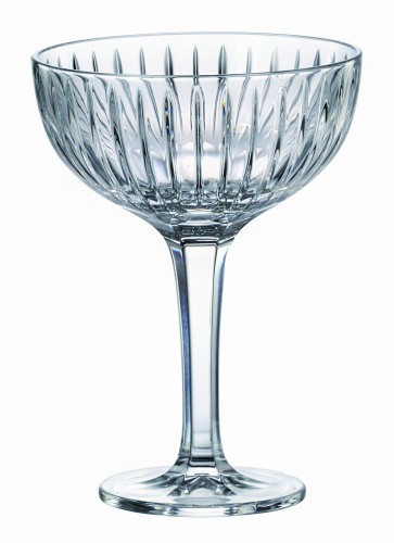 Kieliszek Y Coupe 370 ml.jpg