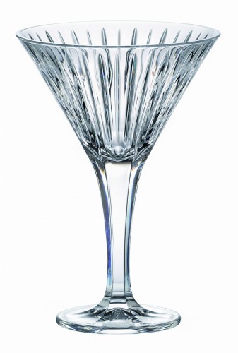 Kieliszek Y do Martini 280 ml.jpg