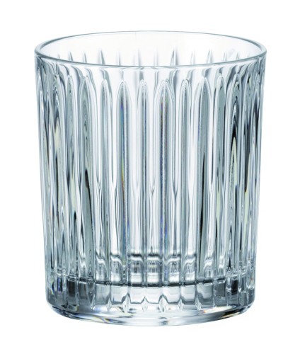 Szklanka Y 320 ml.jpg