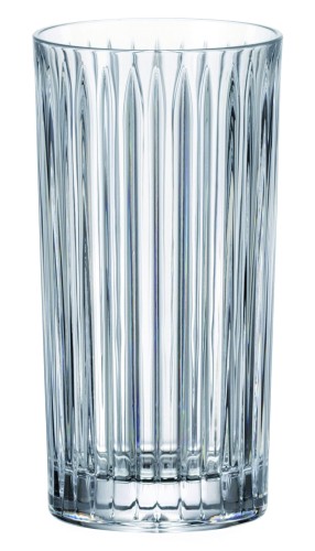 Szklanka Y 350 ml.jpg