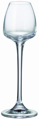 R liqueur 70 ml.jpg