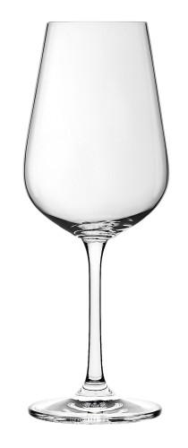 kieliszek_nuform_n1_do_wina_czerwonego.jpg