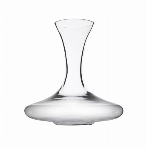 Decanter N Nuform.jpg