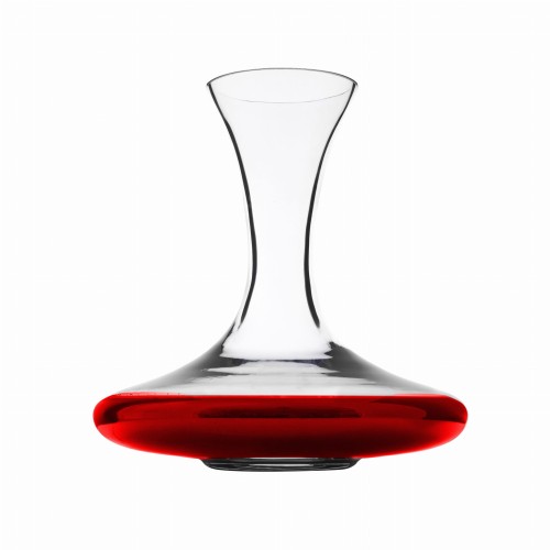 Decanter N Nuform Wino.jpg