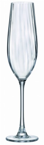 1SI8100000260 COLUMBA OPTIC flute 260 ml.jpg