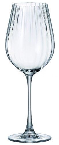 1SI8100000500 COLUMBA OPTIC red wine 500 ml.jpg