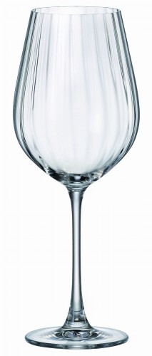 1SI8100000650 COLUMBA OPTIC red wine 650 ml.jpg
