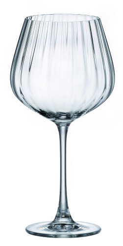 1SI8100000640 COLUMBA OPTIC red wine 640 ml.jpg