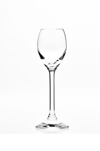 Nuform_wodka.png