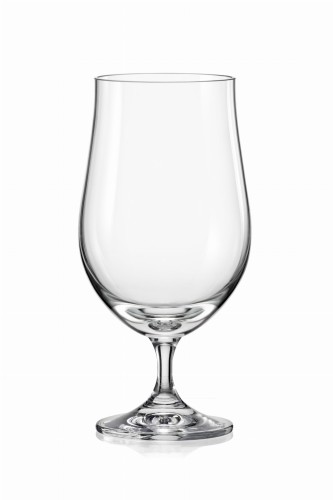 40752-380-clear.jpg