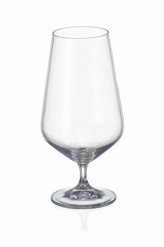 Szklanka do piwa 550 ml.jpg