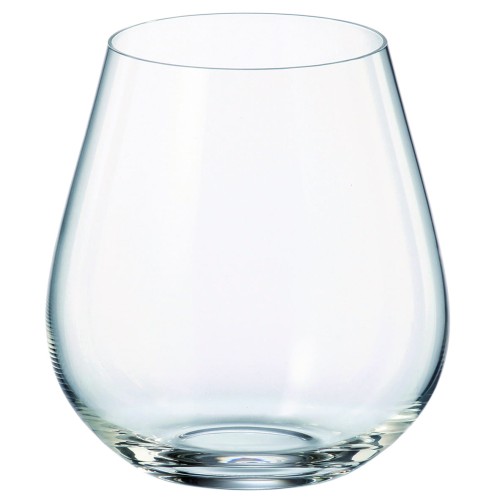 Szklanka C 380 ml.jpg