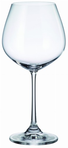 Kieliszek C do czerwonego wina 640 ml.jpg