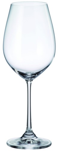 Kieliszek C do czerwonego wina 650 ml.jpg