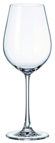 Kieliszek C do czerwonego wina 500 ml.jpg