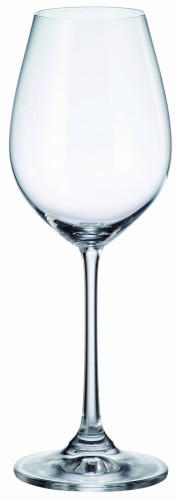 Kieliszek  C do białego wina 400 ml.jpg